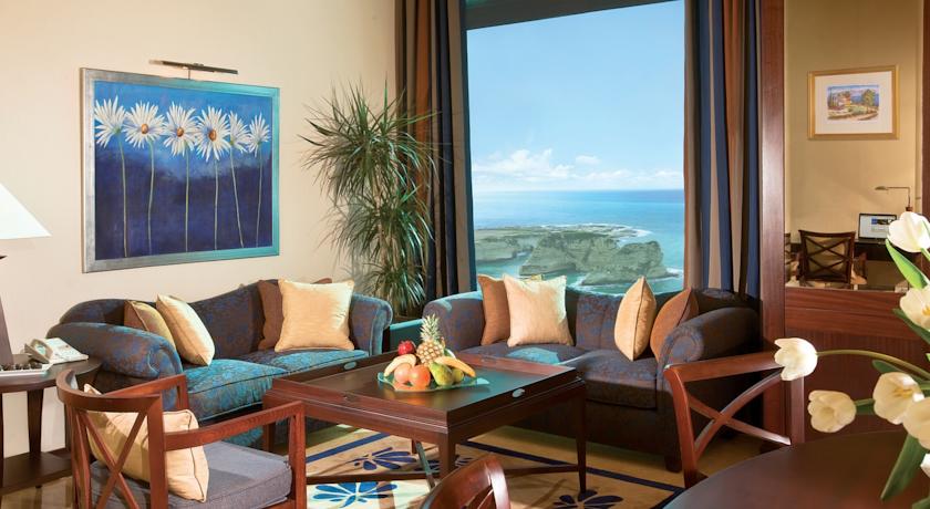 Raouche Arjaan By Rotana Hotel Beirut,5 stars hotels in Beirut, first class hotels beirut lebanon, spa in lebanon, 5 star accommodation in lebanon, intercontinental hotels in lebanon,hotels in beirut center,luxury restaurants in lebanon, central hotels in beirut,luxury hotels in beirut,hotels lebanon,hotel lebanon,lebanon hotels,accommodation lebanon,accommodation beirut